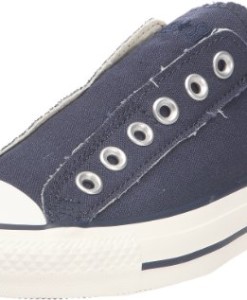 Converse-AS-Slip-1V020-Unisex-Erwachsene-Sneaker-0