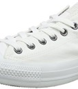 Converse-Ctas-Mono-Ox-015490-Unisex-Erwachsene-Sneaker-0