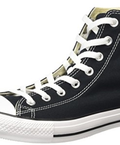 Converse-Ctas-Season-Hi-1J791-Herren-Sneaker-0