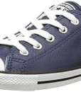 Converse-Dainty-Leath-Ox-289050-52-8-Damen-Sneaker-0