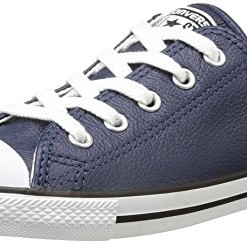 Converse-Dainty-Leath-Ox-289050-52-8-Damen-Sneaker-0