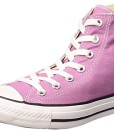 Converse-Unisex-Erwachsene-Chuck-Taylor-All-Star-C151169-Hohe-Sneakers-0