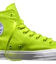 Converse-Unisex-Erwachsene-Chuck-Taylor-All-Star-II-C150157-Hohe-Sneakers-0