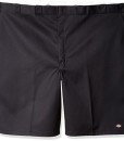 Dickies-Herren-Sport-Shorts-Streetwear-Male-Shorts-13-Zoll-Multi-Pocket-Work-0