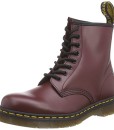 Dr-Martens-1460Z-Smooth-Green-11822207-Herren-Erwachsene-Boots-0
