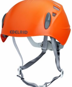 EDELRID-Herren-Helme-Madillo-0