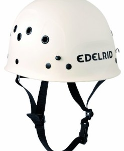 EDELRID-Kinder-Helm-Ultralight-Junior-Gre-48-58-cm-0