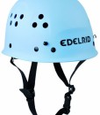 EDELRID-Kinder-Helme-Ultralight-72028-0