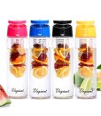 ELEGIANT-800mL-Mode-BPA-freie-Kunststoff-Sportflasche-Trinkflasche-Flasche-Fahrradflasche-Bottle-Infusion-Infuser-Transparenz-mit-Filter-fuer-Obstzustze-Getrnk-Fruit-Juice-0