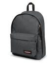 Eastpak-Daypack-Out-of-Office-0
