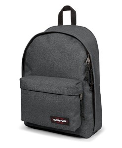 Eastpak-Daypack-Out-of-Office-0