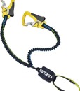 Edelrid-Sondermodell-Cable-Lite-22-One-Touch-0