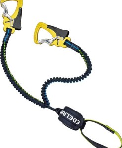 Edelrid-Sondermodell-Cable-Lite-22-One-Touch-0