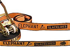 Elephant-Slacklines-Slackline-0