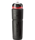 Elite-Trinkflasche-Maxicorsa-Coca-Cola-Schwarz-mit-Deckel-schwarz-matt-glanz-1000-ml-FA003514114-0