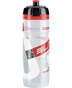 Elite-Trinkflasche-Supercorsa-Transparent-Rot-750-ml-FA003514219-0