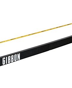 Gibbon-Slacklinegestell-Rack-300-schwarz-13102-0