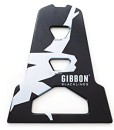 Gibbon-Slacklines-Rahmen-A-Frame-13132-0