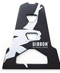 Gibbon-Slacklines-Rahmen-A-Frame-13132-0