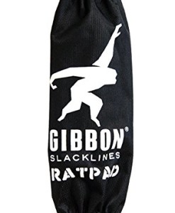 Gibbon-Slacklines-Ratschenschutz-Rat-Pad-X13-12536-0