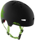 Herren-Fahrradhelm-REKD-Elite-Icon-Helmet-0