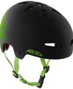 Herren-Fahrradhelm-REKD-Elite-Icon-Helmet-0