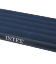 Intex-Classic-Luftmatratze-Twin-Jr-0