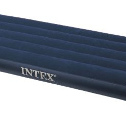 Intex-Classic-Luftmatratze-Twin-Jr-0