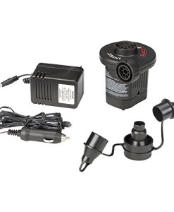 Intex-Elektrische-Luftpumpe-Quick-Fill-Mini-ACDC-Electric-Pump-230-V-66632-0