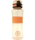 Ion8-Ultimate-Trinkflasche-fr-Sportler-ionisierend-550-ml-0