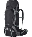 Jack-Wolfskin-Denali-75-Hiking-Backpack-0