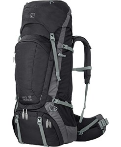 Jack-Wolfskin-Denali-75-Hiking-Backpack-0