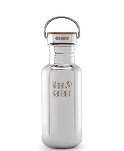 Klean-Kanteen-Edelstahlflasche-Flasche-Reflect-Poliert-Silber-0532-Liter-100584-0