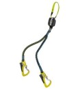 Klettersteigset-Cable-Comfort-22-0