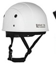 Klettersteigset-LACD-Pro-Evo-Gurt-LACD-Easy-Ferrata-Helm-Protector-white-0