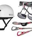 Klettersteigset-LACD-Pro-Gurt-Gre-M-Klettersteig-Helm-Protector-white-0
