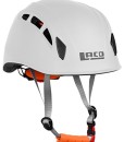 LACD-Protector-Light-Helmet-white-2016-Kletterhelm-0