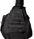 Maxpedition-Gearslinger-Monsoon-26-liters-0