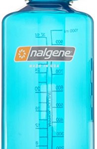 Nalgene-Flasche-Everyday-2078-2053-1-L-trkis-0
