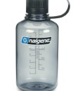 Nalgene-Kunststoffflaschen-Everyday-05L-0