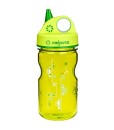 Nalgene-Kunststoffflaschen-Everyday-Grip-n-Gulp-0