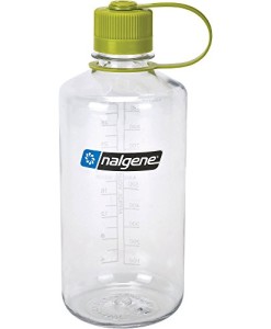 Nalgene-Trinkflasche-Everyday-Klar-1-L-0