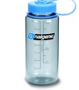 Nalgene-Trinkflasche-Everyday-Weithals-Silo-0