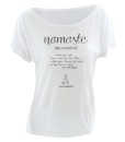 Natural-Born-Yogi-Damen-Yoga-Shirt-Namaste-Love-0