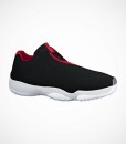 Nike-Air-Jordan-Future-Low-Herren-Sneakers-0