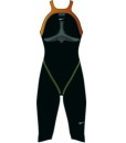 Nike-Damen-Neck-To-Knee-Swift-Suit-Schwimmanzug-264187-060-0