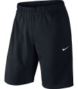 Nike-Herren-H-Shorts-Crusader-0