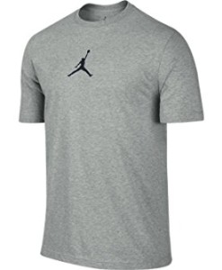 Nike-Jordan-237-Tee-T-Shirt-0