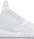 Nike-Jordan-Eclipse-Herren-Sneaker-0
