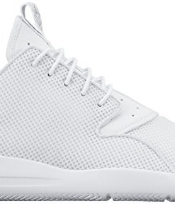 Nike-Jordan-Eclipse-Herren-Sneaker-0